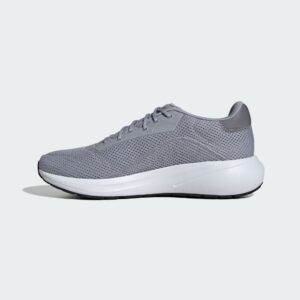 response runner u