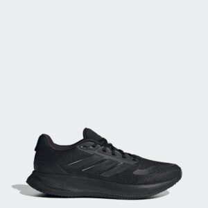 runfalcon 5