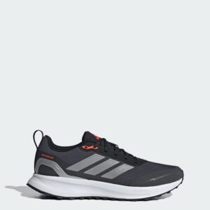 runfalcon 5 tr
