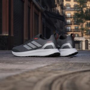 runfalcon 5 tr