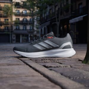 runfalcon 5 tr