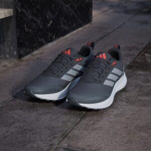 runfalcon 5 tr