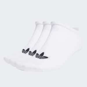 trefoil liner