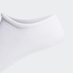 trefoil liner