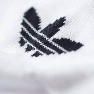 trefoil liner