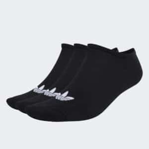 trefoil liner