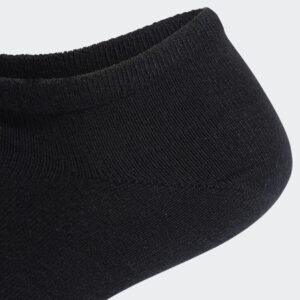 trefoil liner