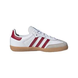 samba og el i