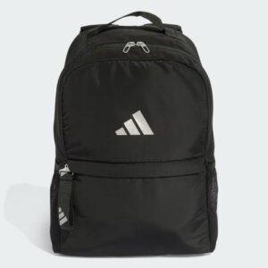 adidas sp bp