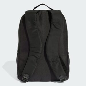 adidas sp bp