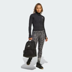 adidas sp bp