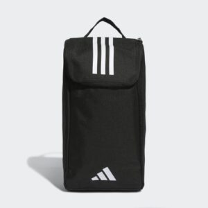 tiro l shoebag