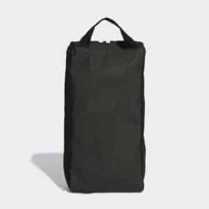 tiro l shoebag