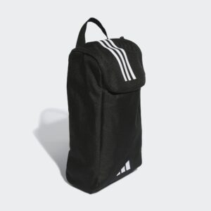 tiro l shoebag