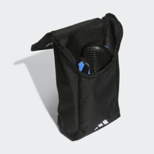 tiro l shoebag