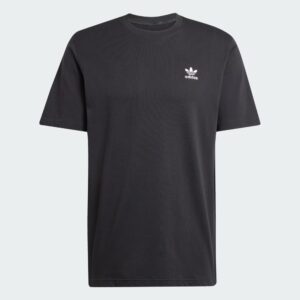 trefoil ess tee
