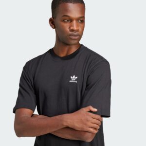 trefoil ess tee
