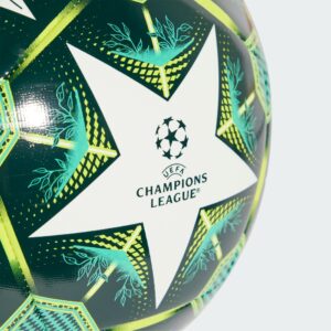 ucl trn