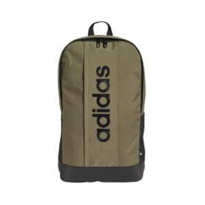 linear backpack