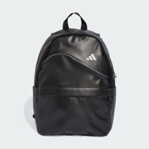adidas gl bp