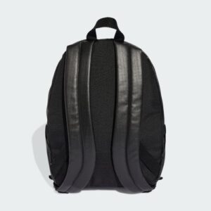 adidas gl bp