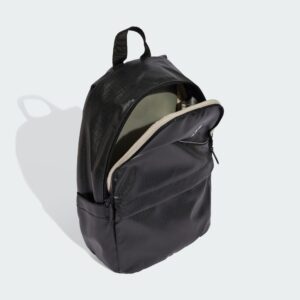 adidas gl bp
