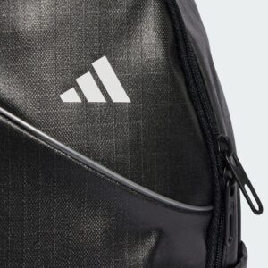 adidas gl bp