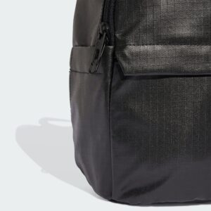 adidas gl bp