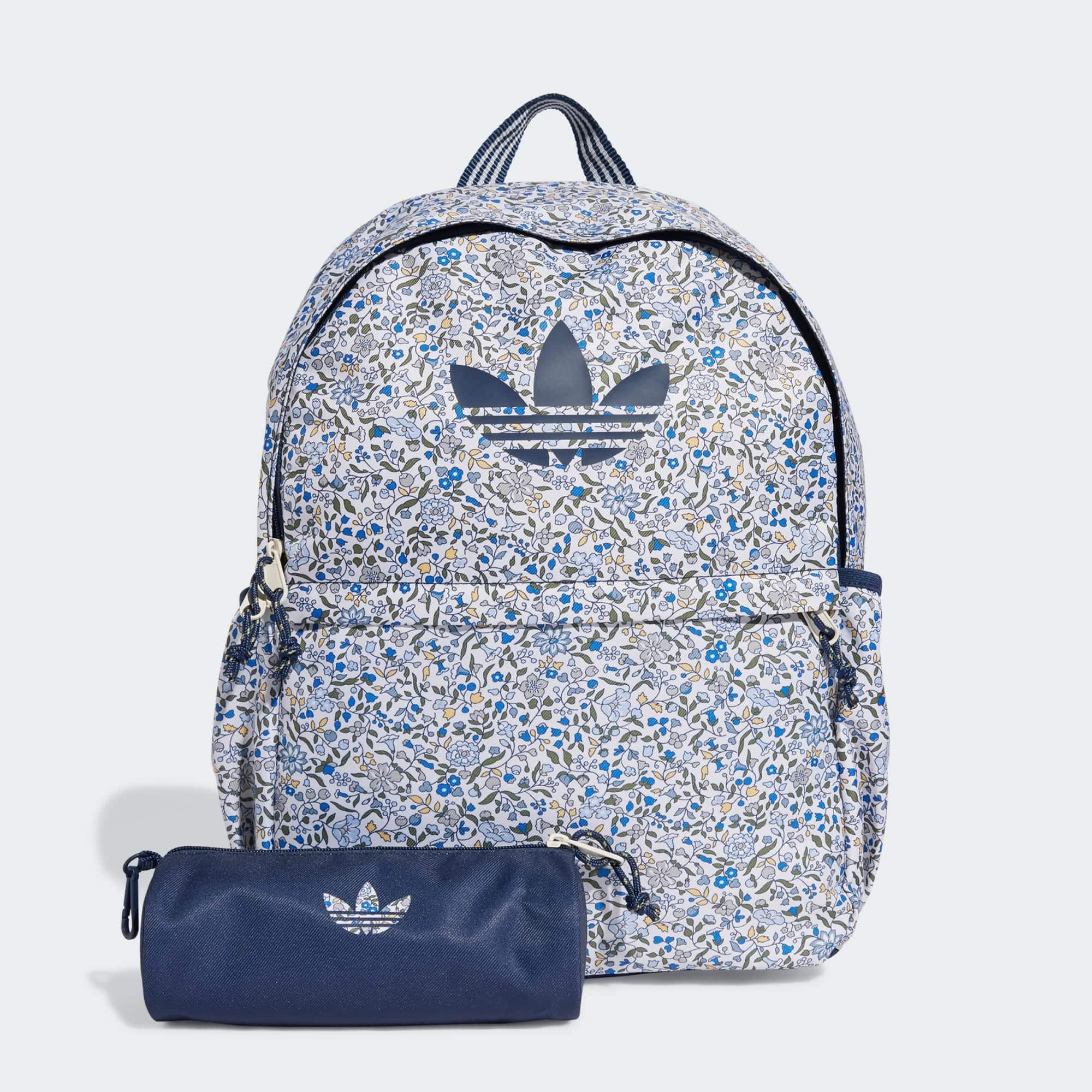 liberty bp + pc