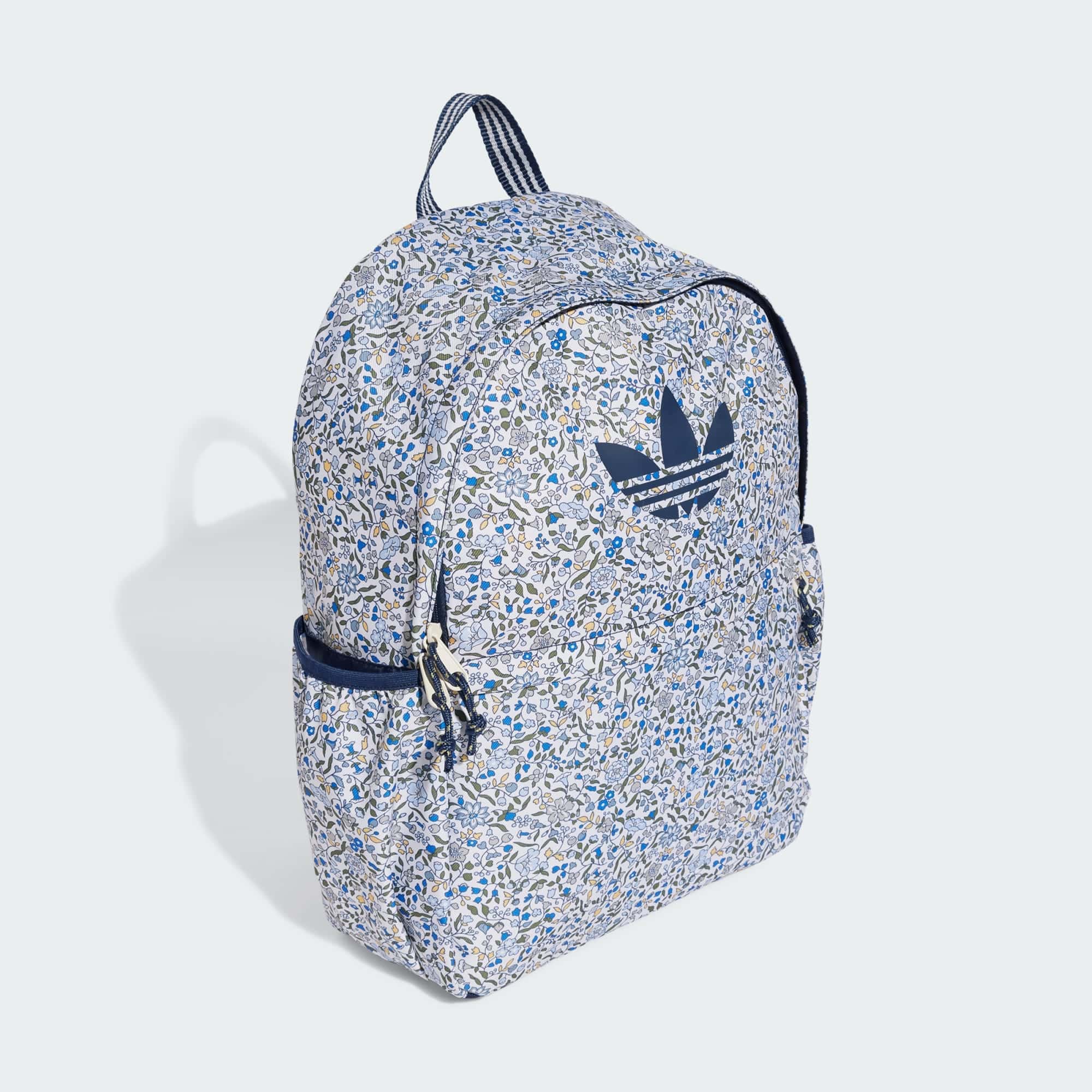 liberty bp + pc