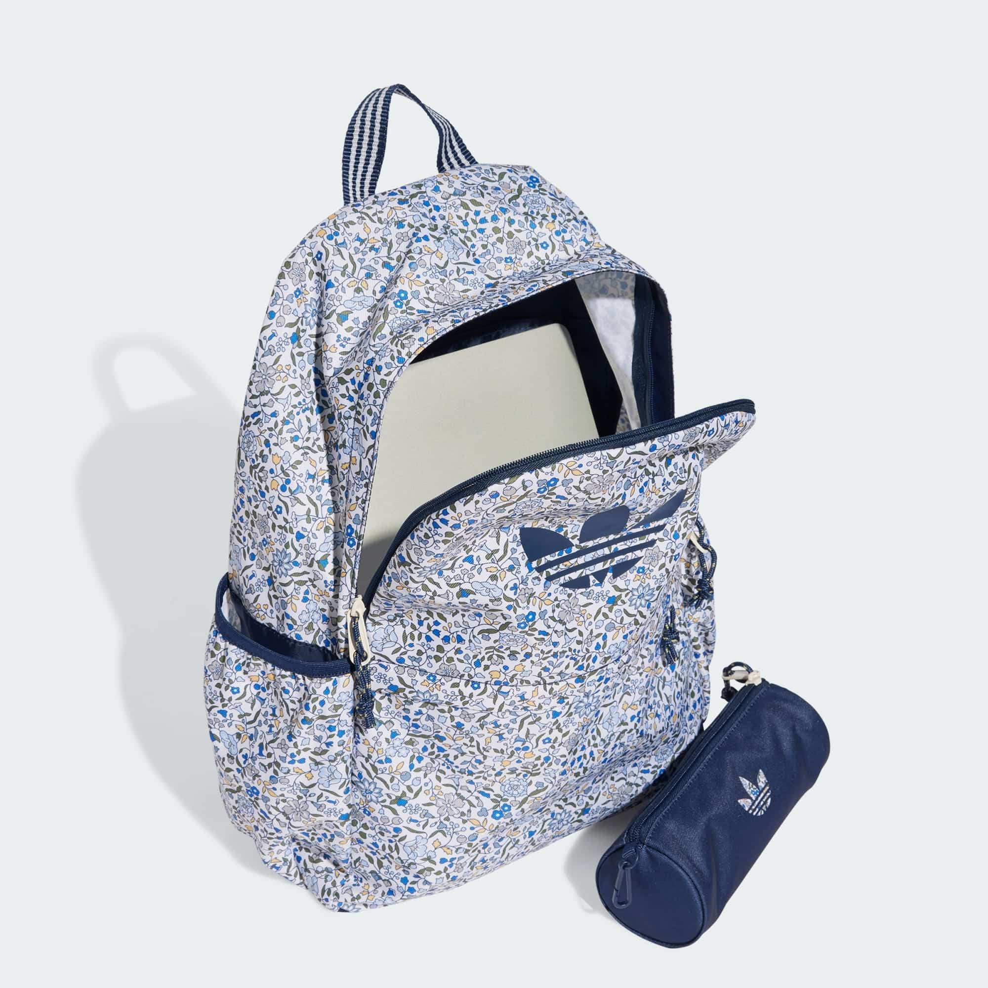 liberty bp + pc