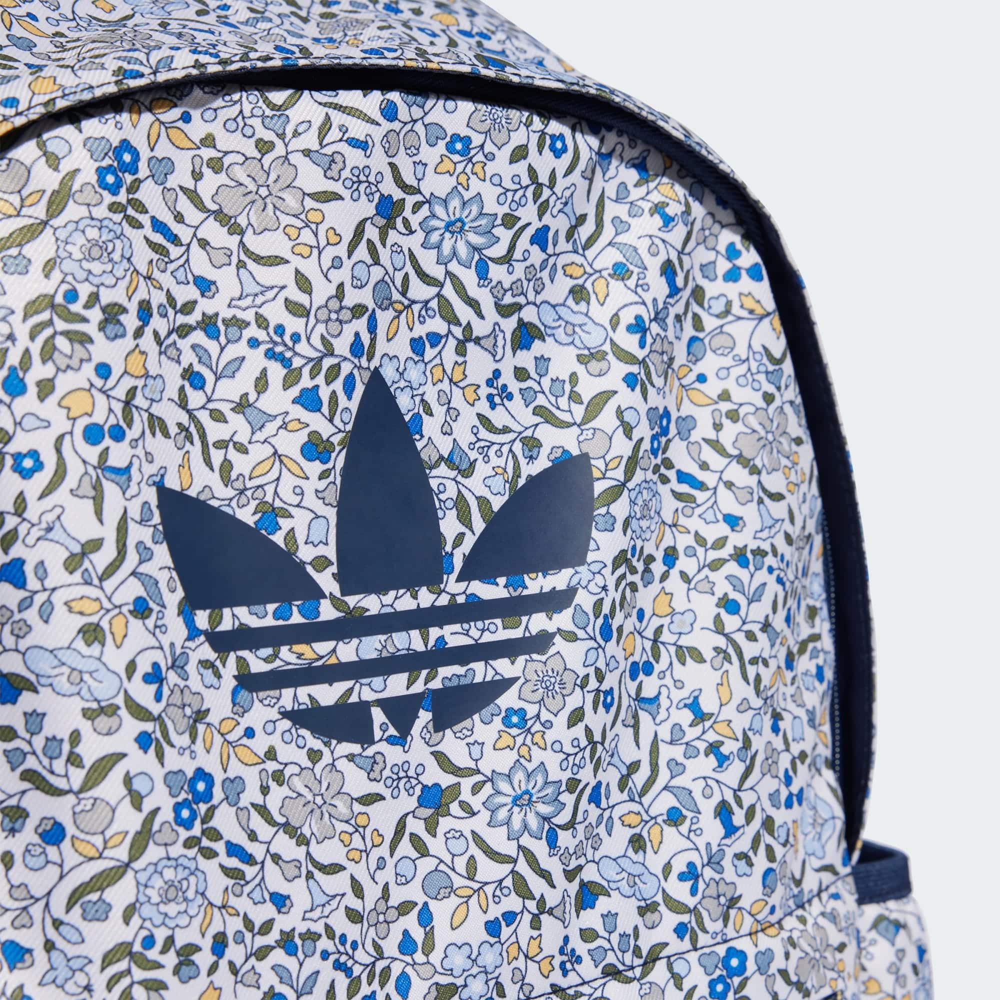 liberty bp + pc