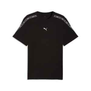 ess tape tee