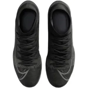 נעלי last 2