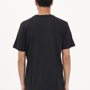 ess logo lab summer tee