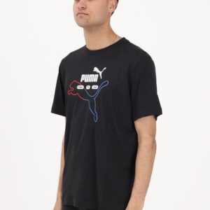 ess logo lab summer tee