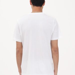 ess logo lab summer tee
