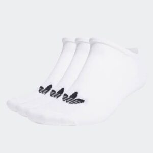 trefoil liner