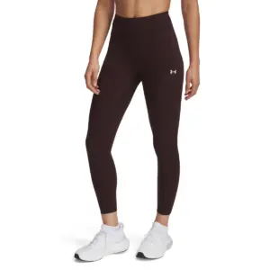 טייץ נשים אנדר ארמור motion ankle leg