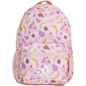 lk fruits aop