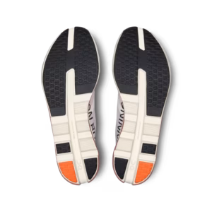 cloud 5 coast undyed white | white m